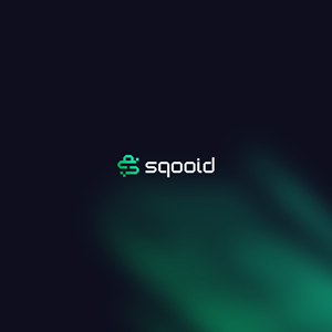 Logo Design by Felipe Moura