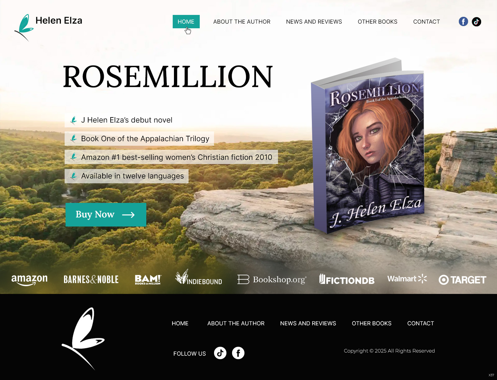 Web Design by pb for this project | Design #35697046