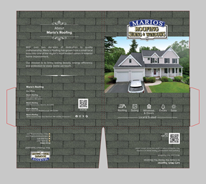 Flyer Design by Creative D2024 for Sunrun | Design: #35583641