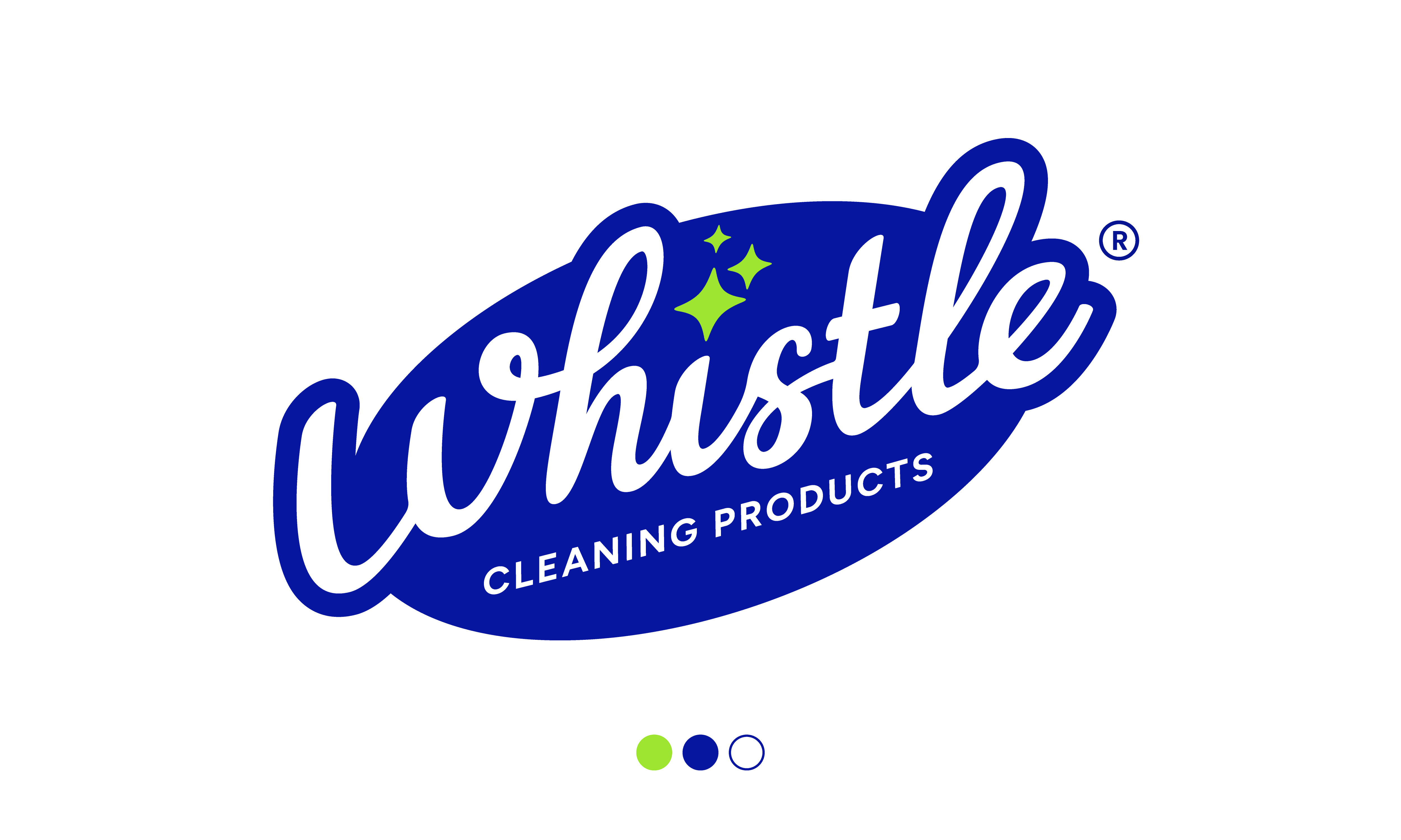 Logo-Design von Duvai Studio für dieses Projekt | Design #35578607