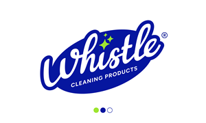 Logo Design by Duvai Studio for this project | Design: #35578607