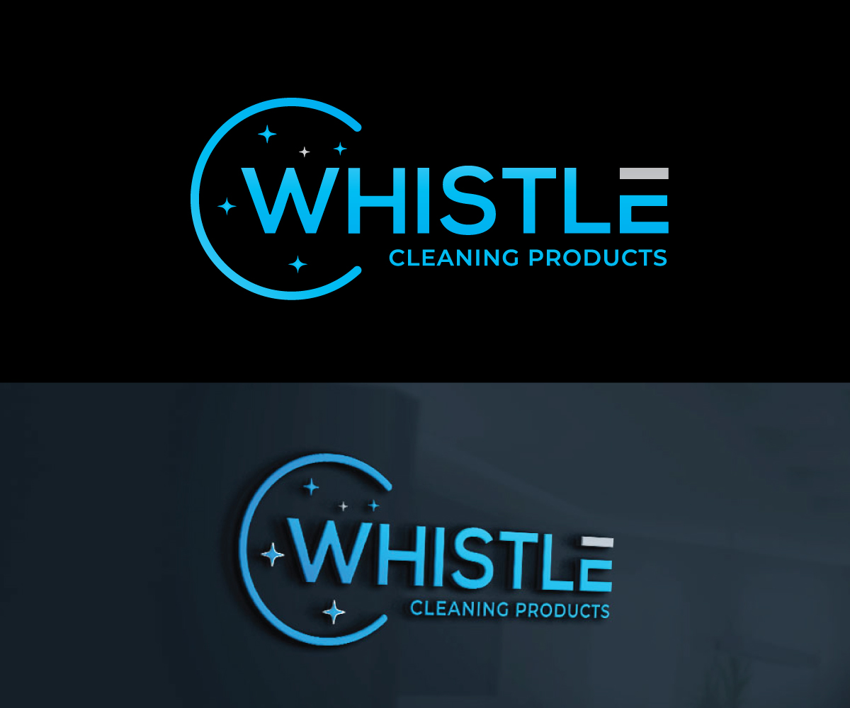 Diseño de Logo por Adi Graphics para este proyecto | Diseño #35577613