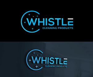 Diseño de Logo por Adi Graphics para este proyecto | Diseño: #35577613