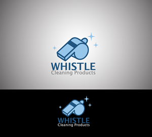 Logo Design by sameerawiky