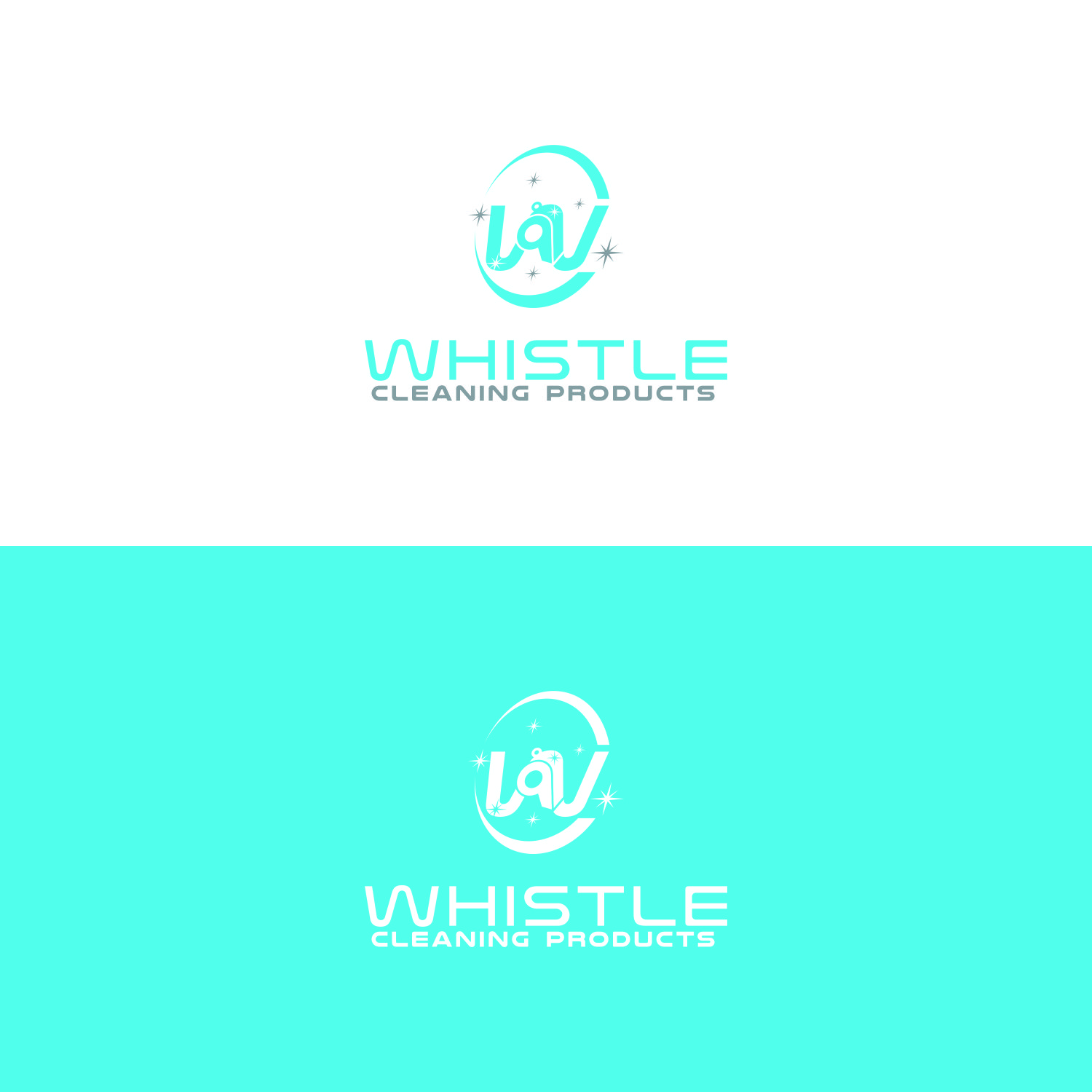 Logo Design by agung 25 for this project | Design #35581289