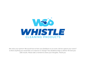 Logo Design by legends313
