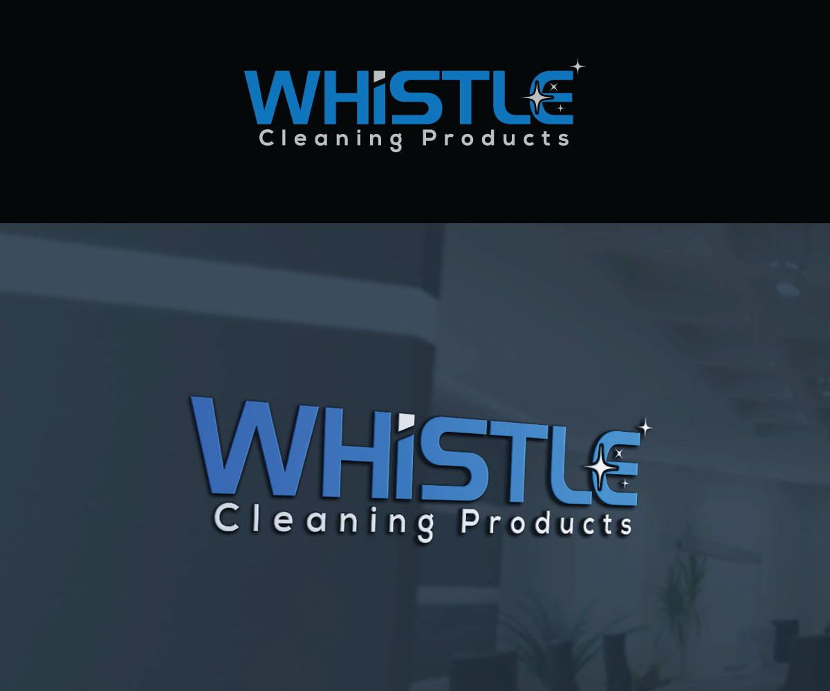 Logo Design by Luckey yaari for this project | Design #35585475