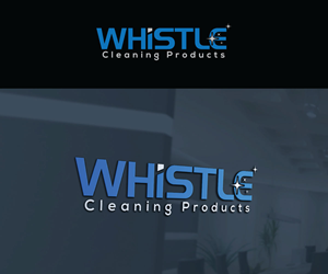 Logo Design by Luckey yaari for this project | Design: #35585475