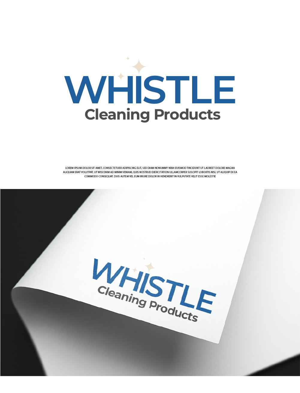 Logo Design by Fezy Design Studio for this project | Design #35582405