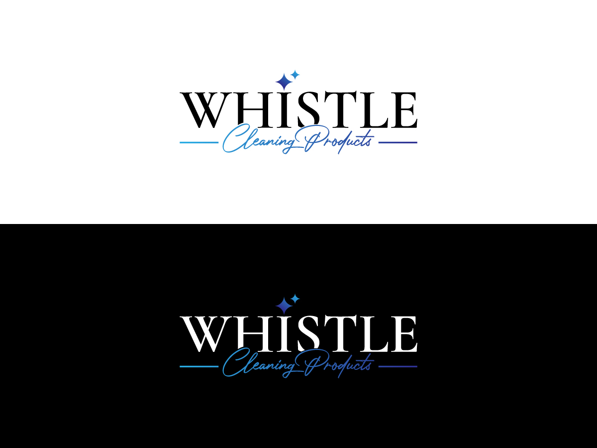 Diseño de Logo por 439 Creations para este proyecto | Diseño #35578081