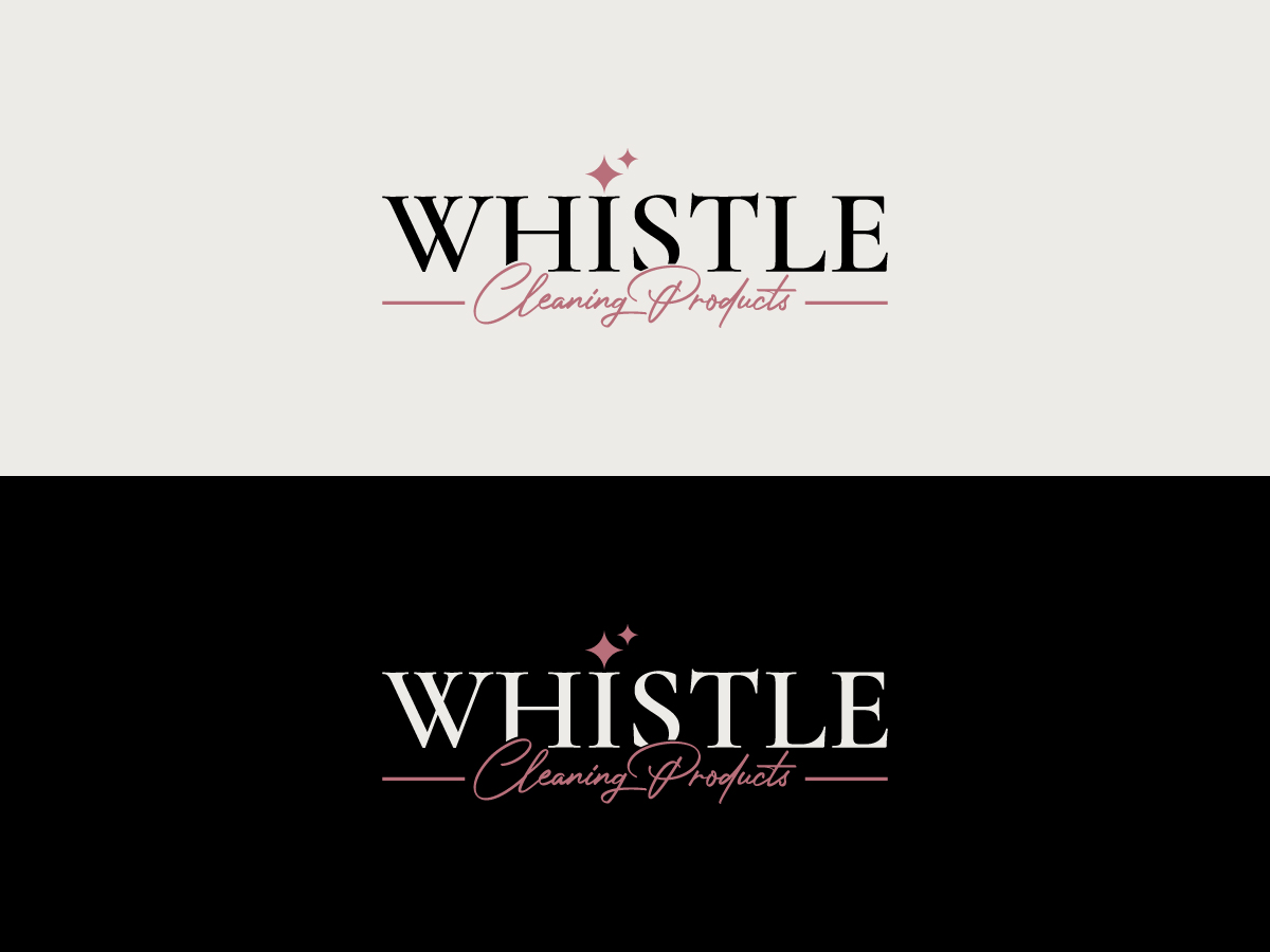 Diseño de Logo por 439 Creations para este proyecto | Diseño #35578757