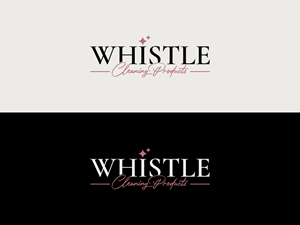 Diseño de Logo por 439 Creations para este proyecto | Diseño: #35578757