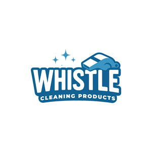 Logo Design by Designzz. for this project | Design: #35584402