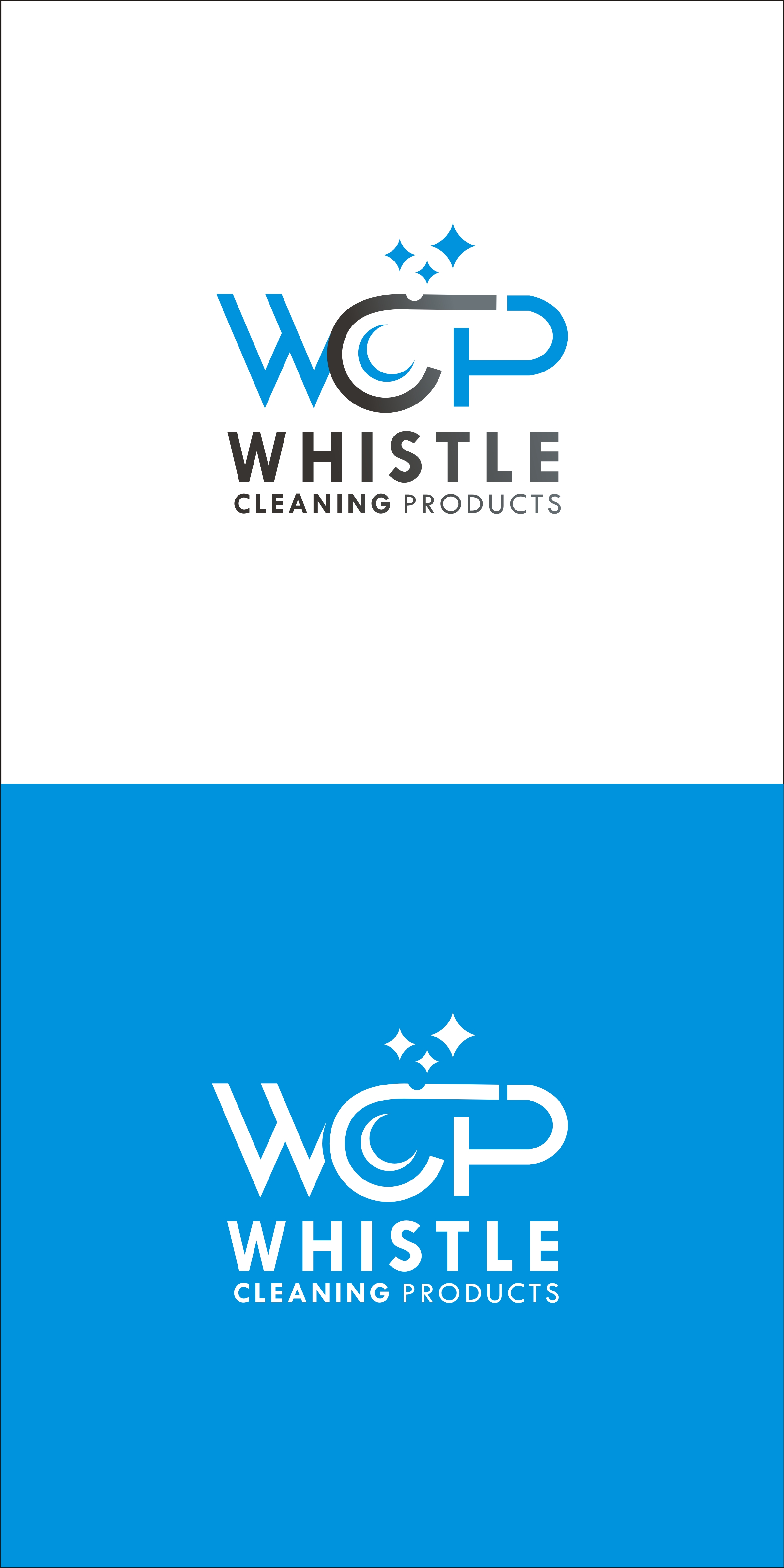 Logo Design by darshan Arts for this project | Design #35588220