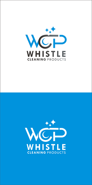Logo Design by darshan Arts for this project | Design: #35588220