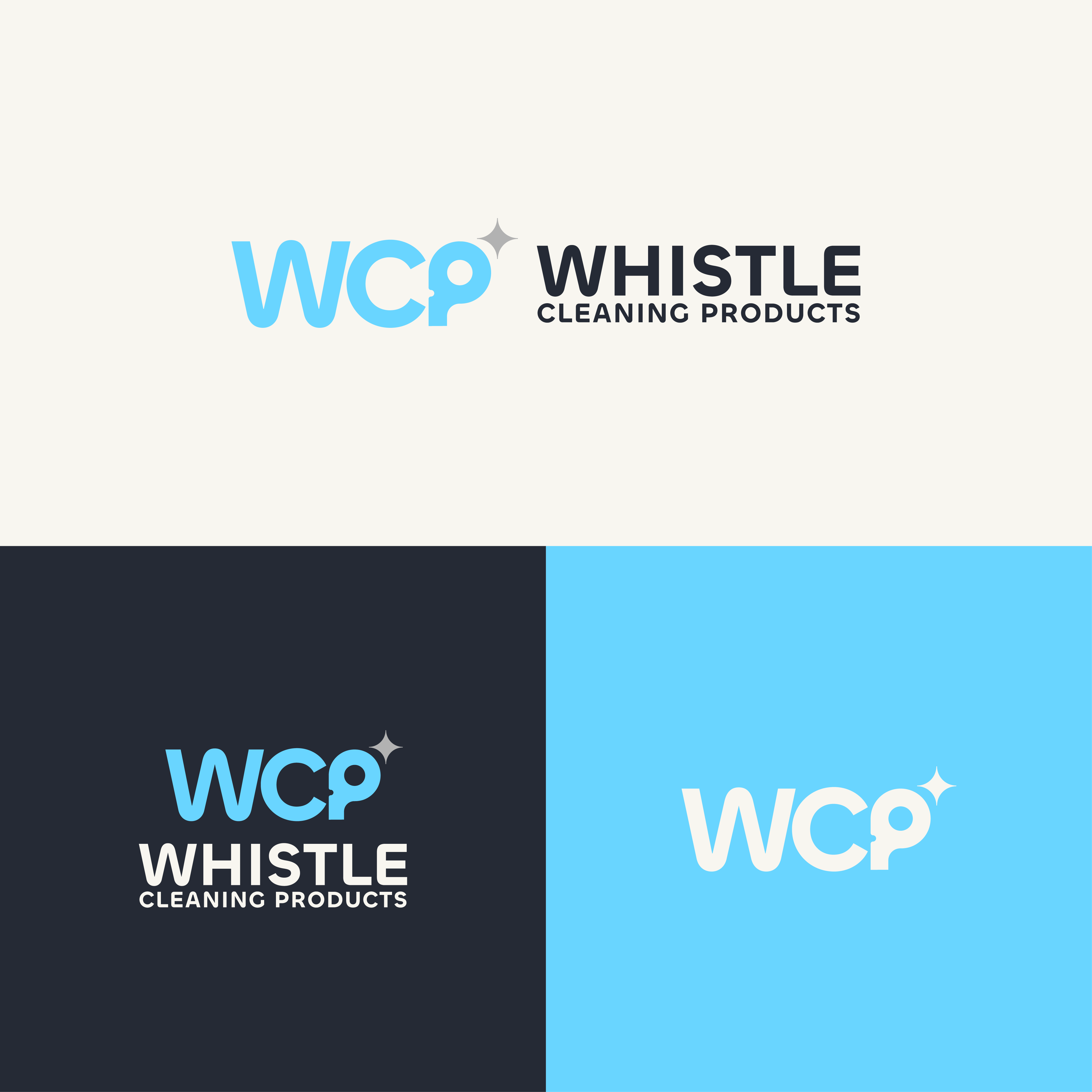 Diseño de Logo por Choiresia.id para este proyecto | Diseño #35578852