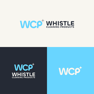 Diseño de Logo por Choiresia.id para este proyecto | Diseño: #35578852