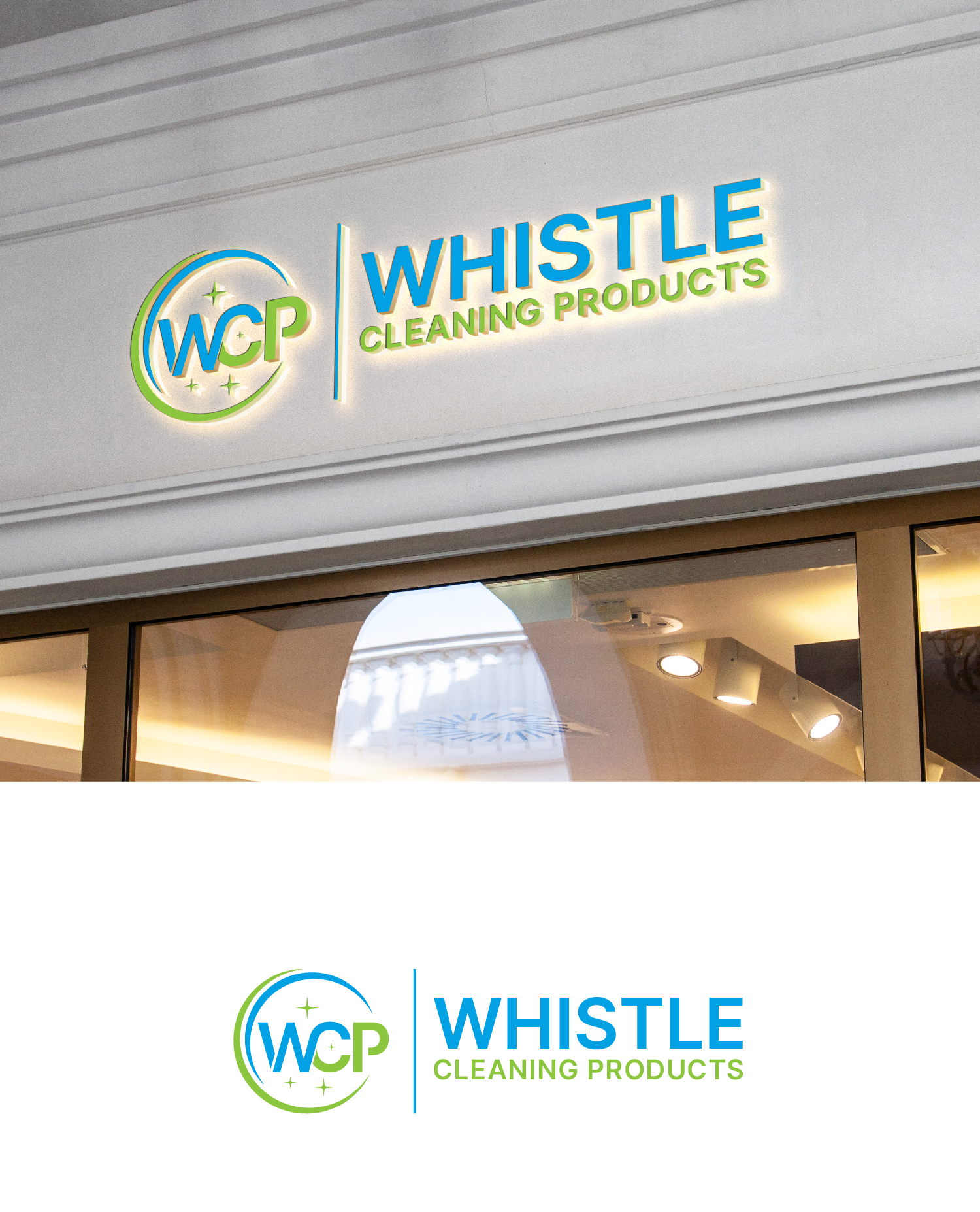 Logo Design by S.H Designs for this project | Design #35578243