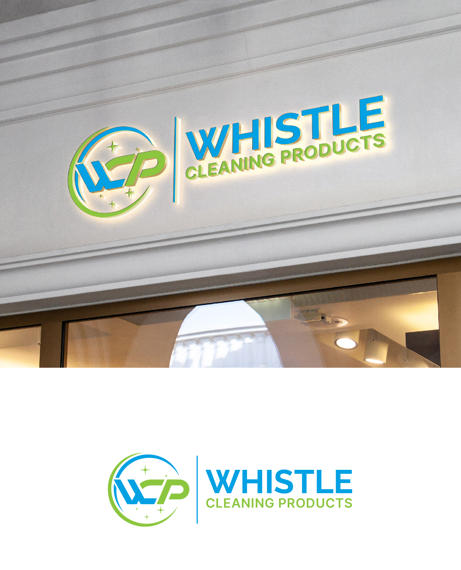 Logo Design by S.H Designs for this project | Design #35578244