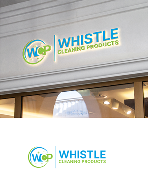 Diseño de Logo por S.H Designs para este proyecto | Diseño: #35578245