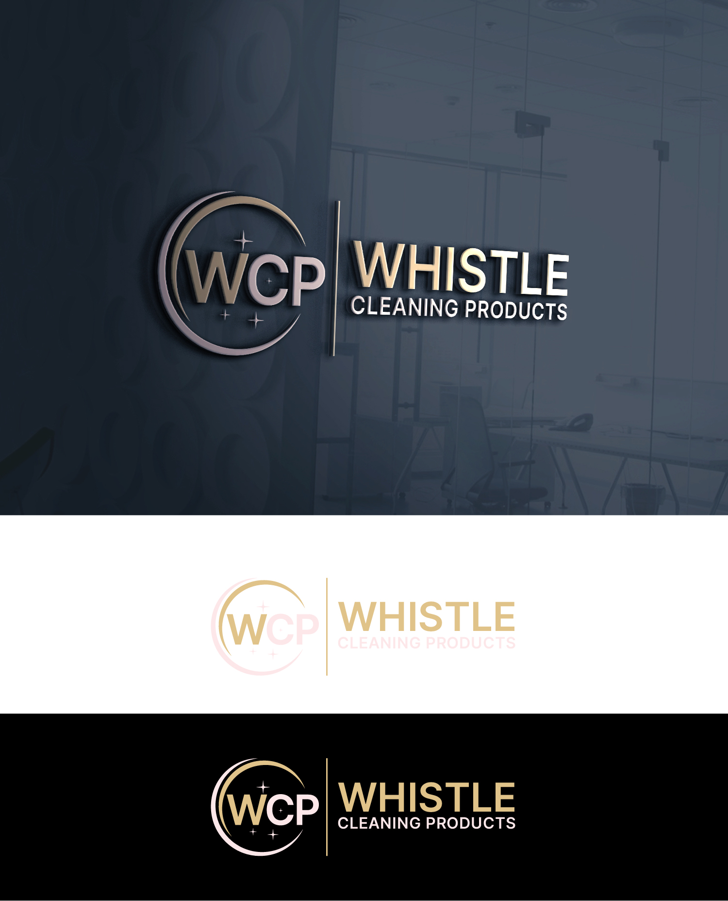 Logo Design by S.H Designs for this project | Design #35578426