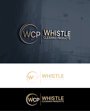 Diseño de Logo por S.H Designs para este proyecto | Diseño: #35578426