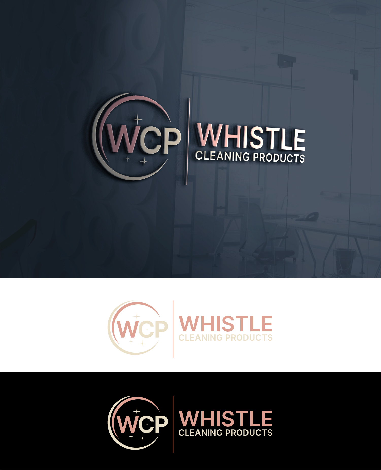 Logo Design by S.H Designs for this project | Design #35578427