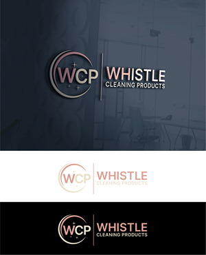 Diseño de Logo por S.H Designs para este proyecto | Diseño: #35578427