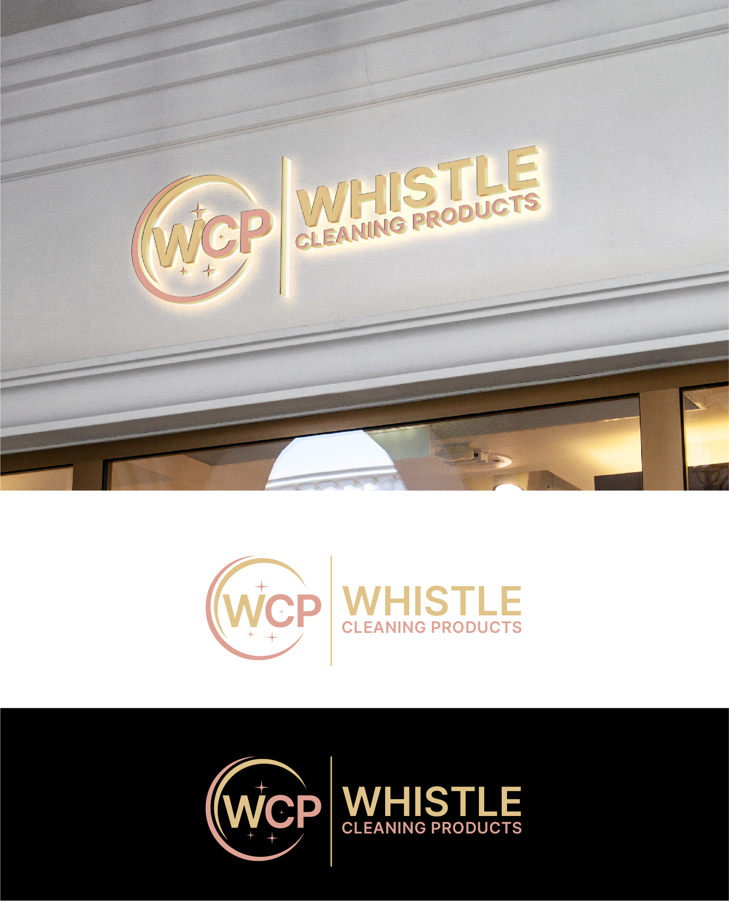 Logo Design by S.H Designs for this project | Design #35578428