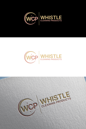 Diseño de Logo por S.H Designs para este proyecto | Diseño: #35580305