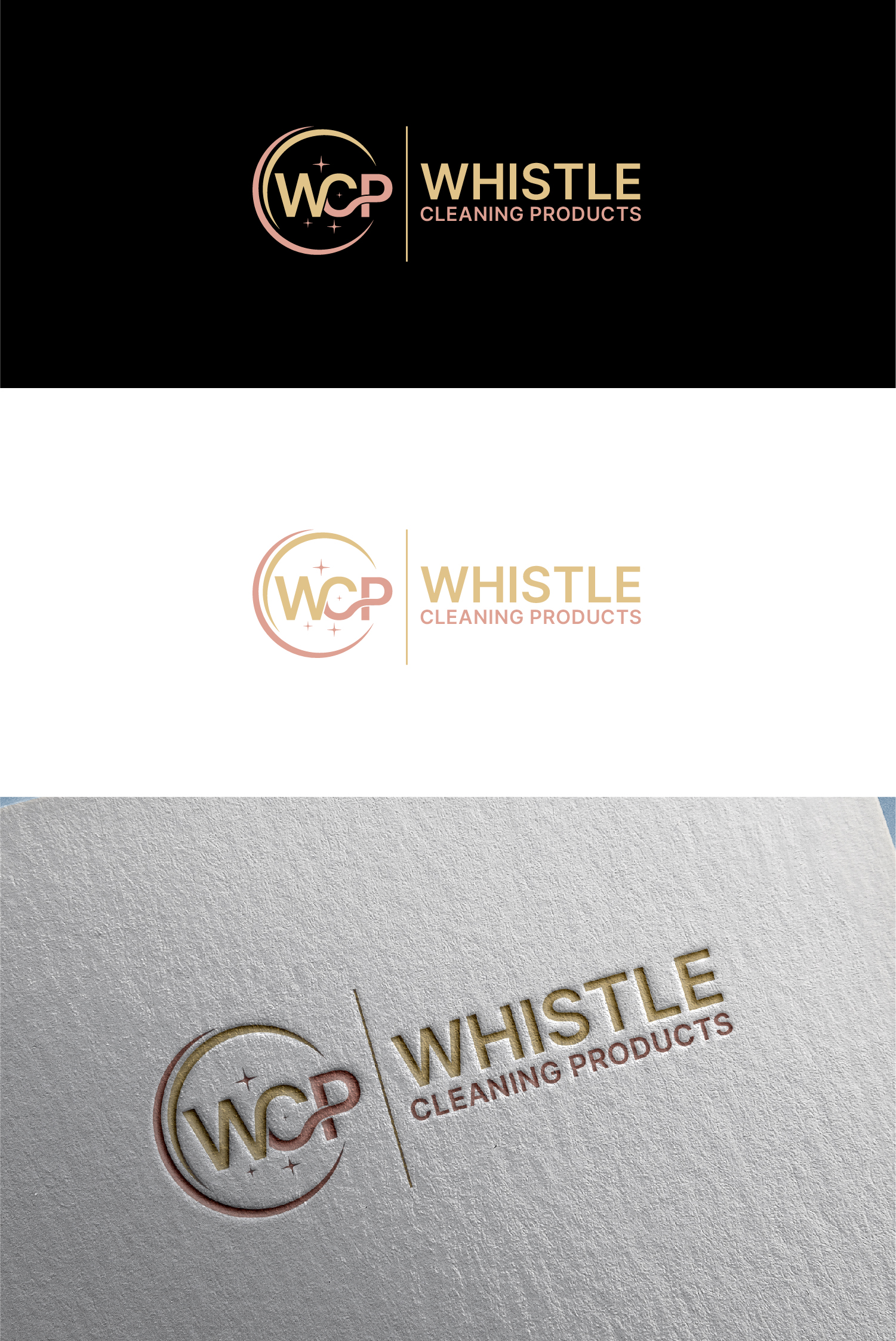 Diseño de Logo por S.H Designs para este proyecto | Diseño #35580306