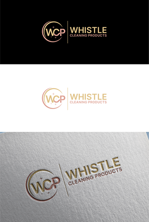 Diseño de Logo por S.H Designs para este proyecto | Diseño: #35580306