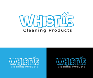 Diseño de Logo por Kavth para este proyecto | Diseño: #35597121