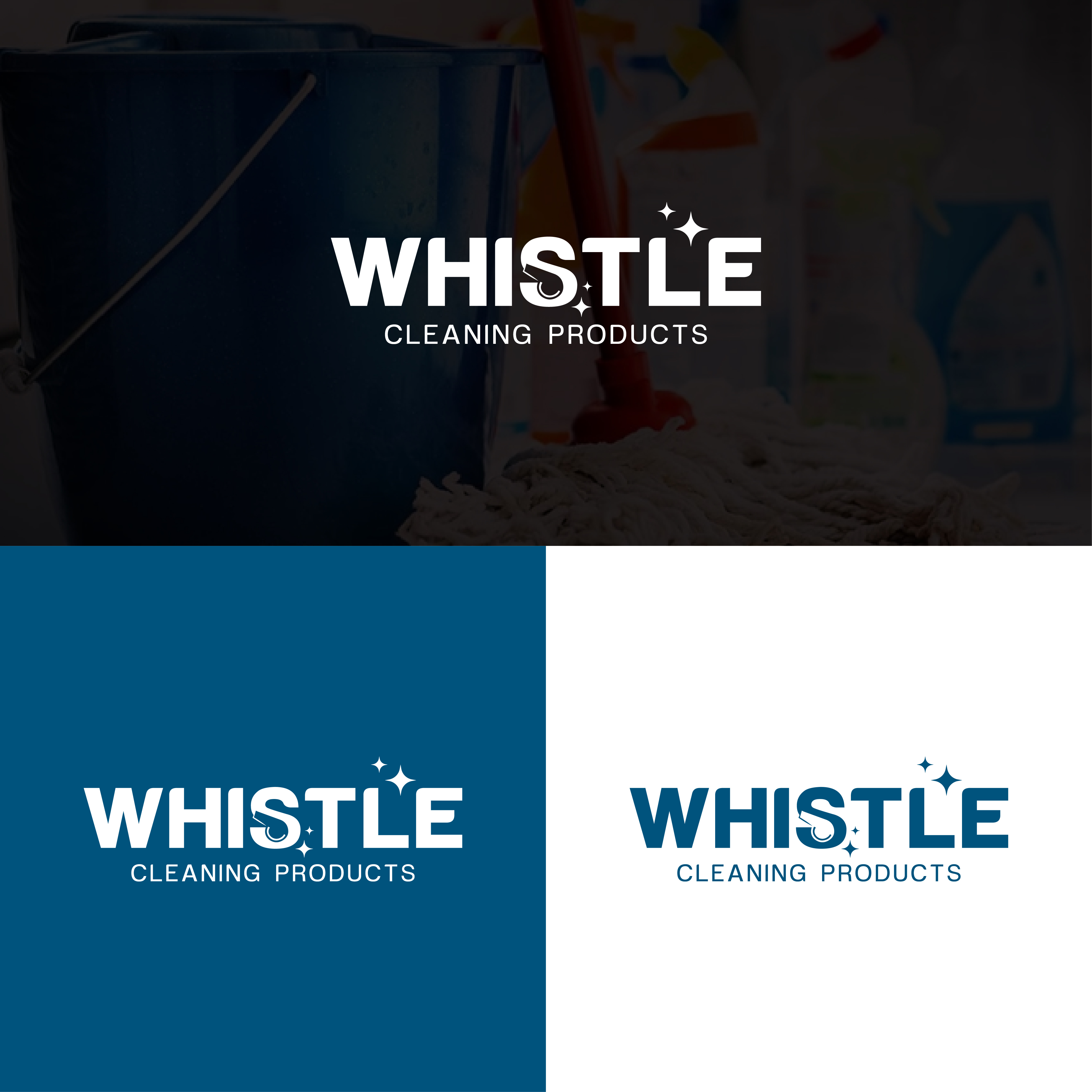 Logo Design by Faisal28 for this project | Design #35595805