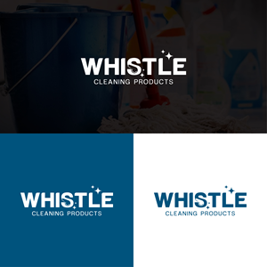 Logo Design by Faisal28 for this project | Design: #35595805