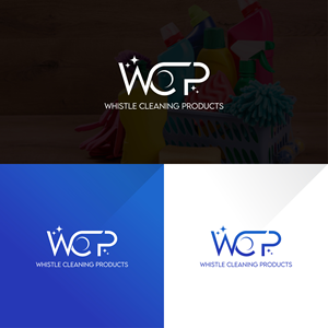 Logo Design by Faisal28 for this project | Design: #35595807