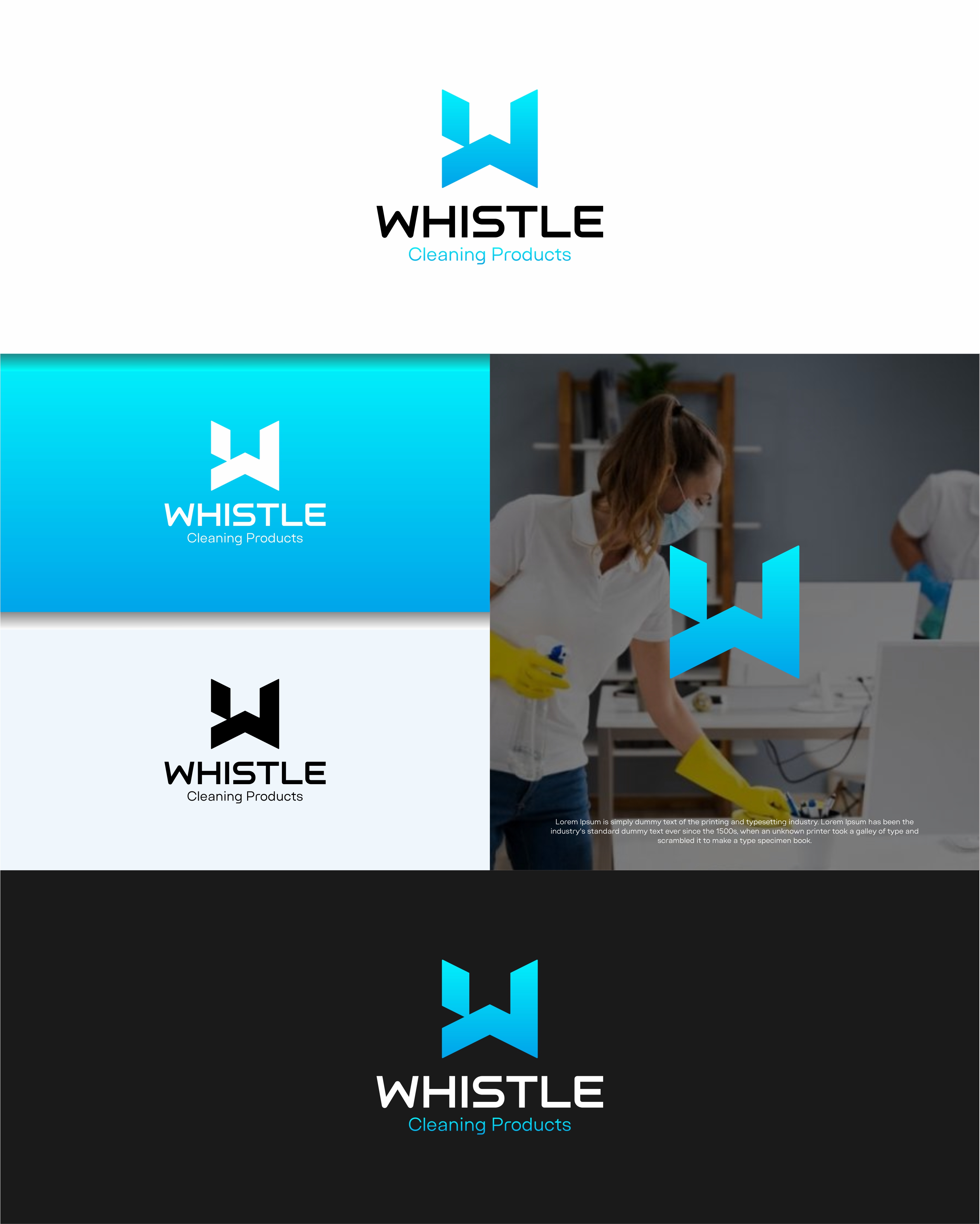 Logo Design by Student_art for this project | Design #35596801