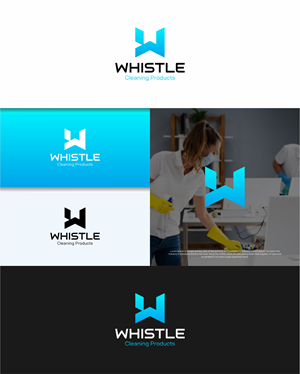 Logo Design by Student_art for this project | Design: #35596801