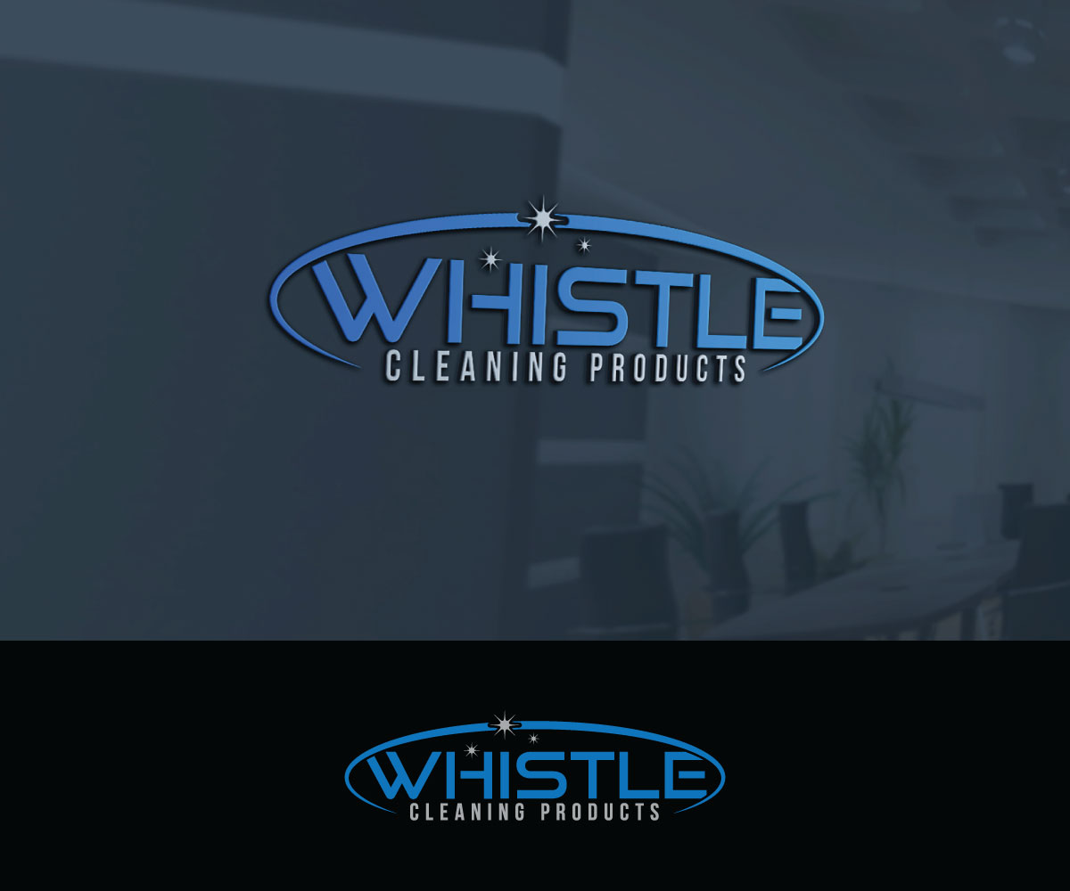 Diseño de Logo por Srk pix!14 para este proyecto | Diseño #35592334