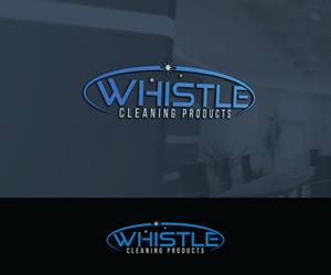 Diseño de Logo por Srk pix!14 para este proyecto | Diseño: #35592334