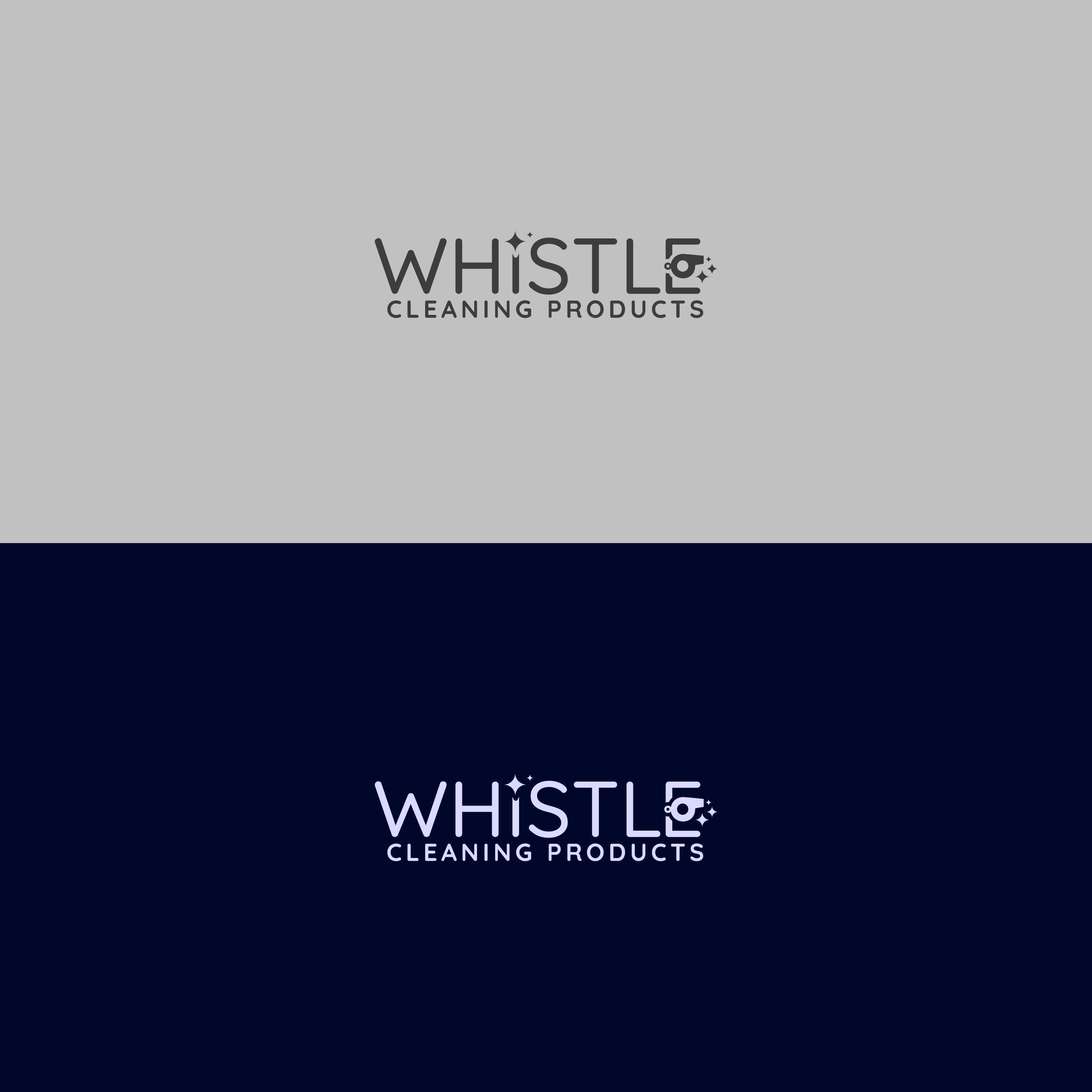 Logo Design by Jyoti75mb for this project | Design #35617231