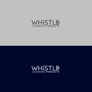 Logo Design by Jyoti75mb