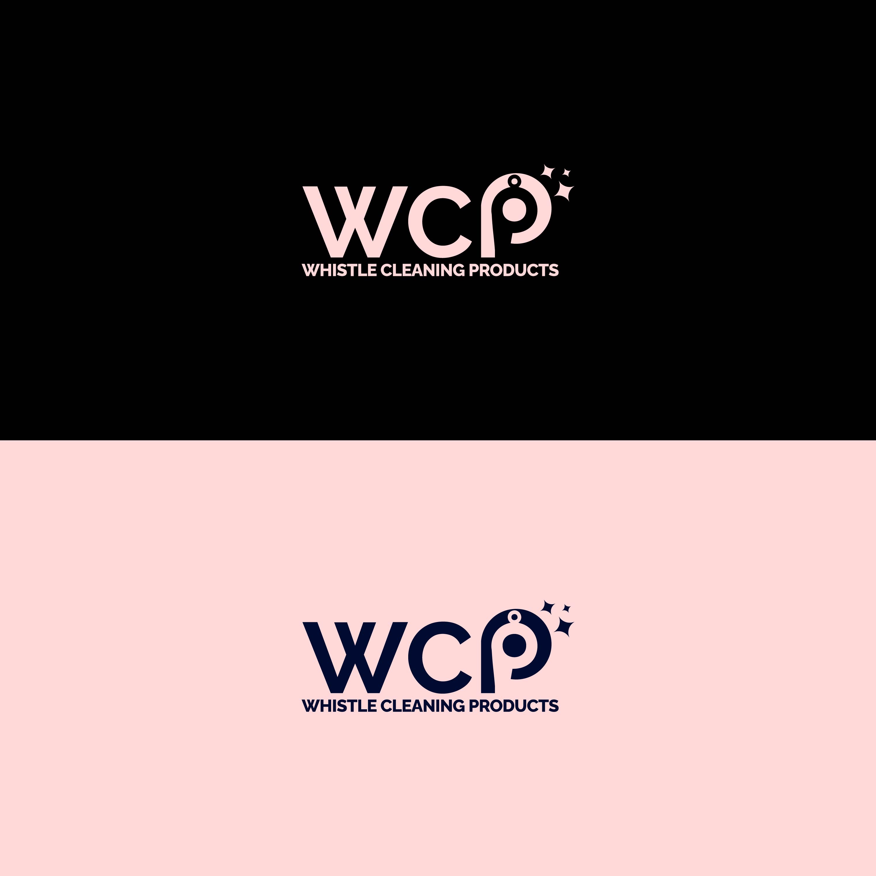 Logo Design by Jyoti75mb for this project | Design #35617314