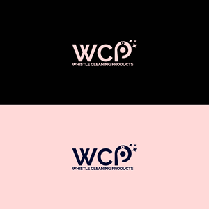 Logo Design by Jyoti75mb for this project | Design: #35617314