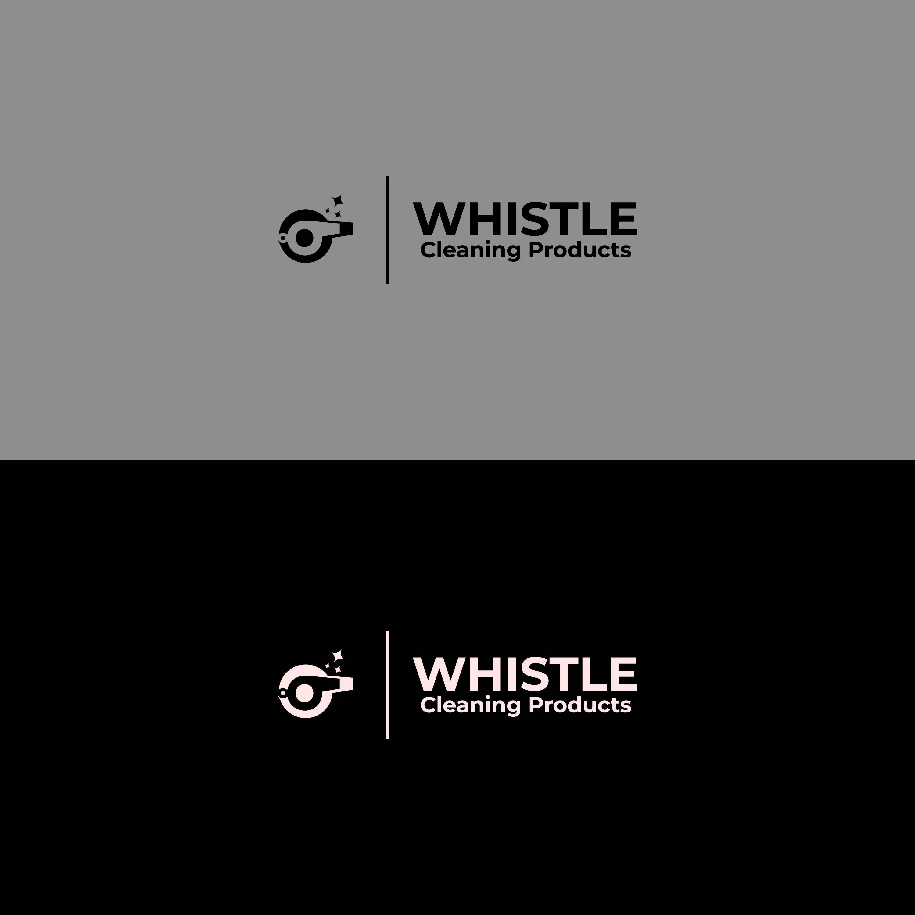 Logo Design by Jyoti75mb for this project | Design #35617403