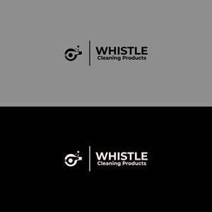 Logo Design by Jyoti75mb for this project | Design: #35617403