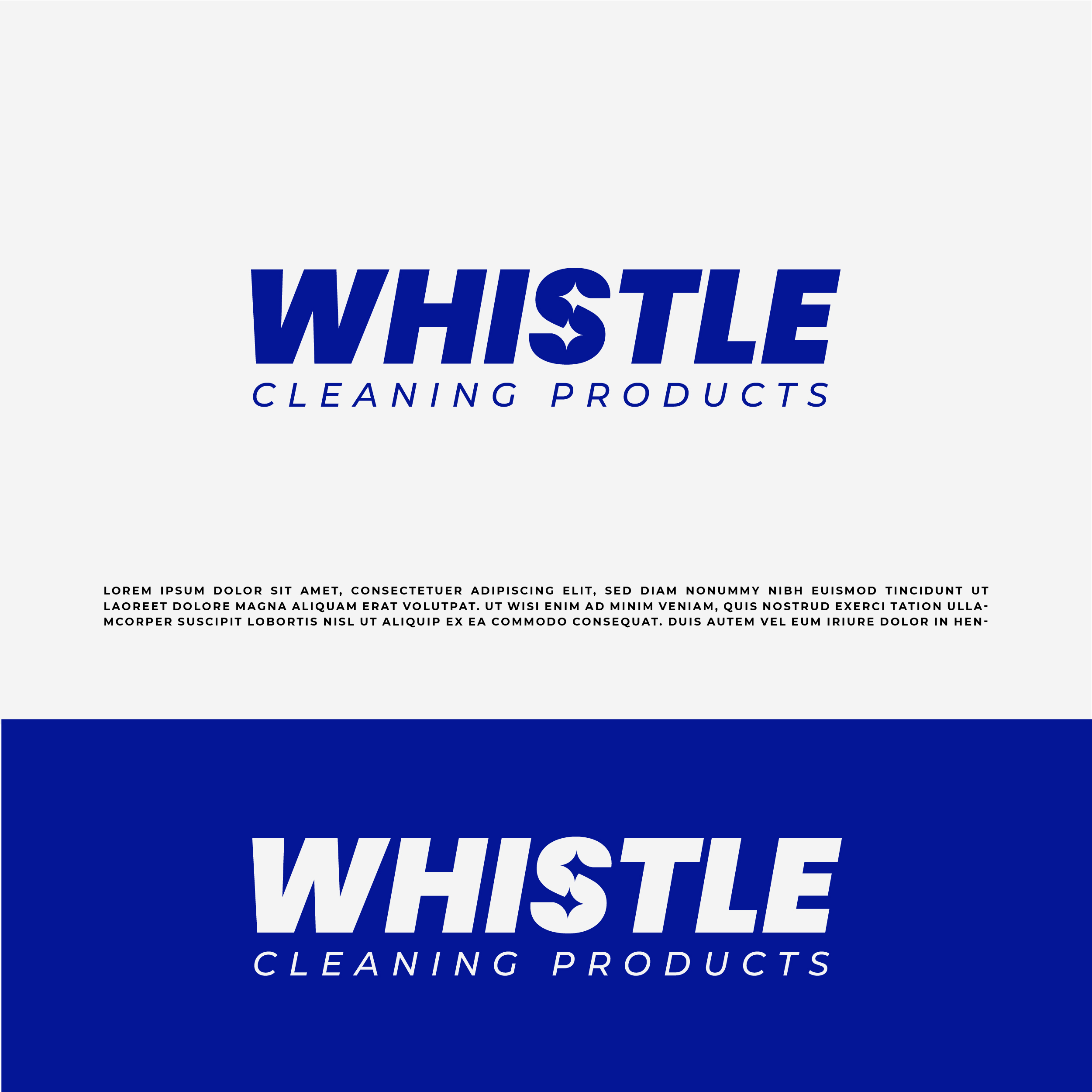 Logo Design by 99 Art.. for this project | Design #35578955