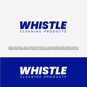 Logo Design by 99 Art.. for this project | Design: #35578955
