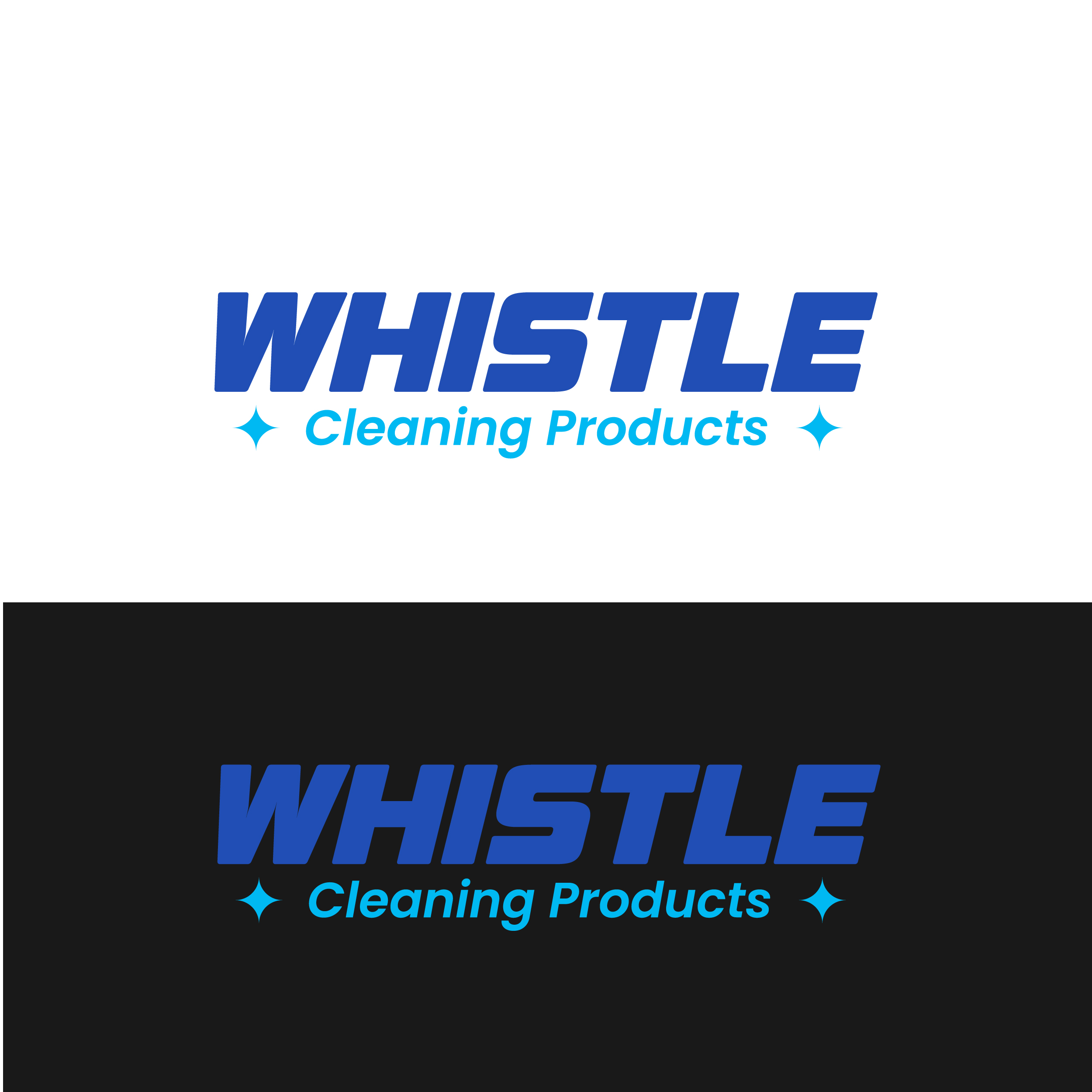 Logo Design by 99 Art.. for this project | Design #35578956