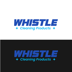 Logo Design by 99 Art.. for this project | Design: #35578956